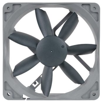 Wentylator NOCTUA redux 120mm PWM 400 – 1200 RPM