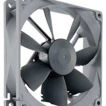 Wentylator NOCTUA redux 92mm PWM 350-1600 RPM