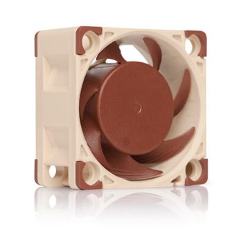 Wentylator NOCTUA NF-A4X20 40×20 mm PWM