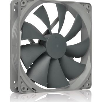 Wentylator NOCTUA redux 140mm PWM 350 – 1200 RPM