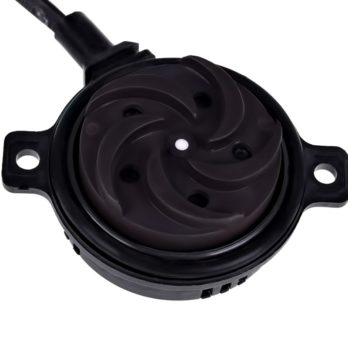 Alphacool DC-LT 2600