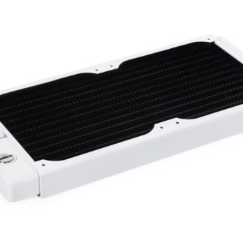 Alphacool NexXxoS ST30 Radiator