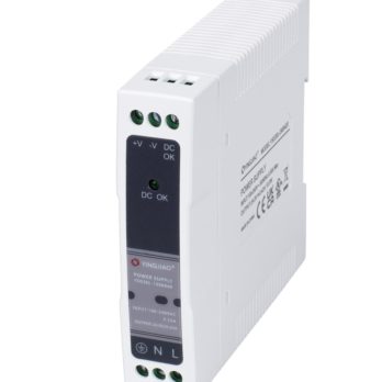 Zasilacz Yingjiao DIN YSD20L 12V 0,84A 10W