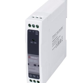 Zasilacz Yingjiao DIN YSD20L 24V 1A 24W