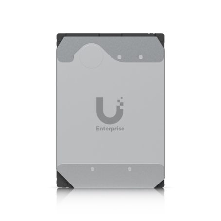 Ubiquiti UACC-HDD-E-16TB dysk twardy 7200 RPM 3.5" SATA