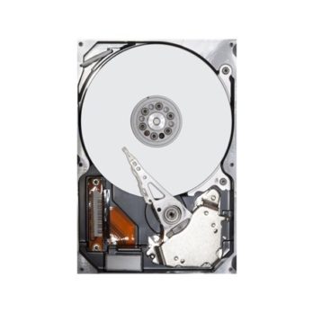 Kotlina | Dysk twardy 3.5″ / 8TB / 7.2k / SATA / 6Gb / 512e / Hot-plug / 14G Rx40 | 7200 obr./min | 8000 GB | Dysk twardy serwera | Wymiana podczas pracy