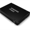 Samsung PM1653 3,84 TB 2.5" SAS V-NAND