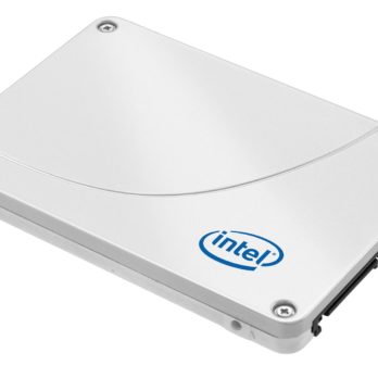Dysk SSD Solidigm (Intel) S4520 240GB SATA 2.5″ SSDSC2KB240GZ01 (DWPD up to 3)