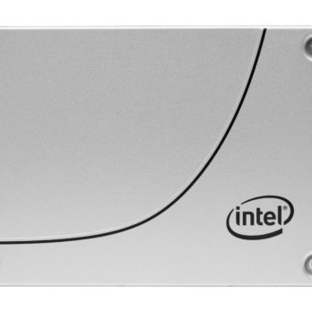 Dysk SSD Solidigm (Intel) S4510 240GB SATA 2.5″ SSDSC2KB240G801 (DWPD up to 2)
