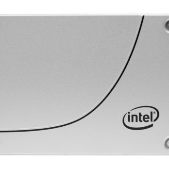 Dysk SSD Solidigm (Intel) S4510 1.92TB SATA 2.5″ SSDSC2KB019T801 (DWPD up to 2)