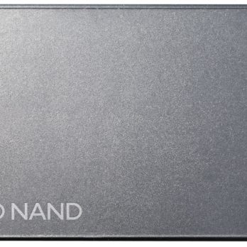 Dysk SSD Solidigm (Intel) P5520 15.36TB U.2 NVMe PCIe 4.0 SSDPF2KX153T1N1 (1 DWPD)
