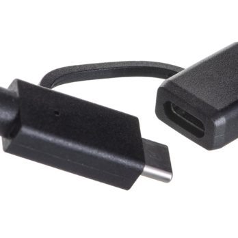 UNITEK OBUDOWA DYSKU USB-C M.2 SSD NVME/SATA, 10GBPS, RGB