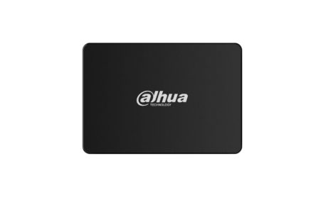 Dahua Technology DHI-SSD-E800 2.5" 512 GB SATA III 3D TLC