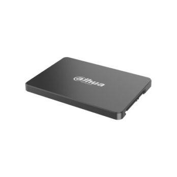 Dahua Technology DHI-SSD-C800AS240G 240 GB 2.5″ Serial ATA III 3D TLC