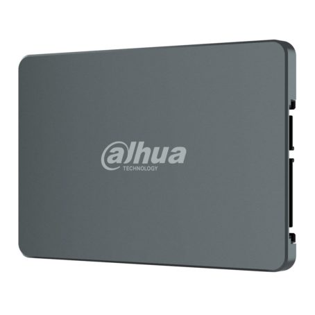 Dysk SSD DAHUA SSD-S820GS1TB 1TB