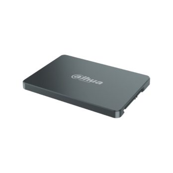 Dahua Technology SSD-C800AS2TB 2 TB 2.5″ Serial ATA III 3D NAND