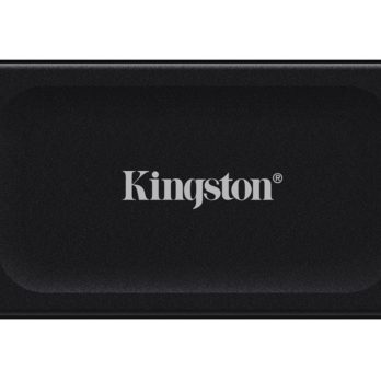 KINGSTON DYSK SSD 1000G PORTABLE XS1000