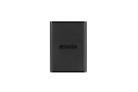 SSD USB3.1 250GB EXT./TS250GESD270C TRANSCEND