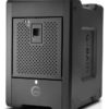 SANDISK PROFESSIONAL DYSK G-RAID SHUTTLE 4 24TB