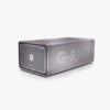 SANDISK PROFESSIONAL DYSK G-RAID 2 40TB