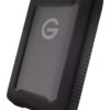 SANDISK PROFESSIONAL DYSK G-DRIVE ArmorATD 5TB