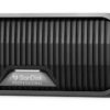 SANDISK PROFESSIONAL DYSK G-DRIVE PROJECT 12TB