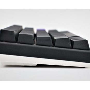 Ducky One 2 Pro Mini klawiatura Gaming USB Czarny