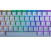 Razer Huntsman Mini klawiatura (US)