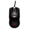 Ducky Feather myszka Gaming Oburęczny USB Typu-A Optyczny 16000 DPI