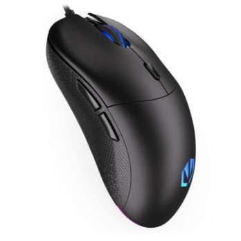Mysz gamingowa ENDORFY GEM PMW3325