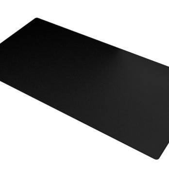 Nitro Concepts DM16 Podkładka dla graczy Czarny