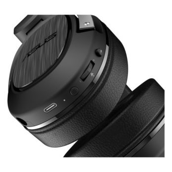 ASUS TUF Gaming H3 – zestaw słuchawkowy
