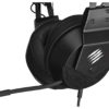Słuchawki Mad Catz F.R.E.Q. 2