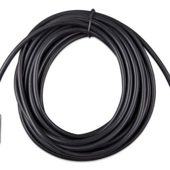 Kabel adapter Victron Energy RS485 to USB Interface 5m (ASS030572050)