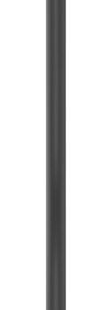 Przejściówka HP USB-C to RJ45 Adapter G2 czarna 4Z534AA
