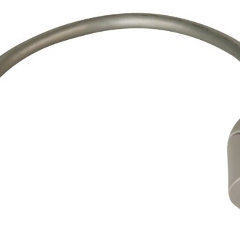 ADAPTER HDMI TO HDMI/0.15M 41298 LINDY