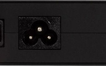Stacja dokująca SPARKLE TC-9321L US