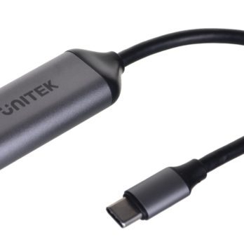UNITEK ADAPTER USB-C – HDMI 2.0 4K 60HZ, M/F
