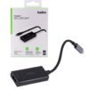Adapter Belkin Connect USB-C to HDMI 2.1 Adapter (8K, 4K, HDR compatible)
