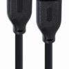 GEMBIRD KABEL HDMI ULTRA HIGH SPEED ETHERNET 8K 1M