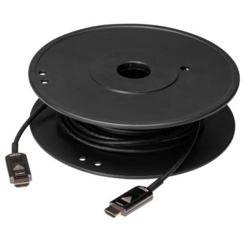 ATEN VE781030 kabel HDMI 30 m HDMI Typu A (Standard) Czarny