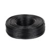 Kabel mikrofonowy mono 4mm