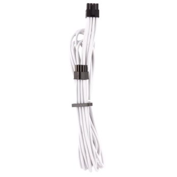 Corsair CP-8920238 wewnętrzny kabel zasilający 0,75 m