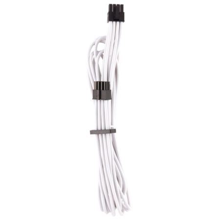 Corsair CP-8920238 wewnętrzny kabel zasilający 0,75 m