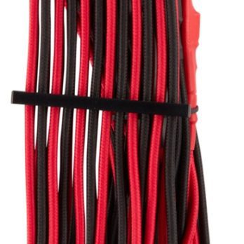 Corsair CP-8920233 wewnętrzny kabel zasilający