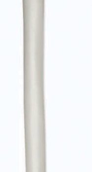 Intellinet 334136 kabel sieciowy Szary 305 m Cat6 U/UTP (UTP)