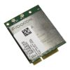 Mikrotik R11eL-FG621-EA Wewnętrzny