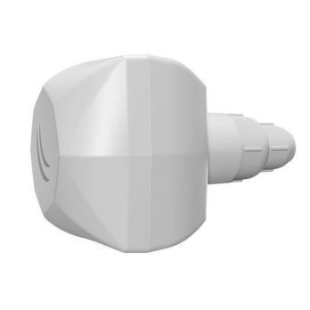WRL ROUTER LTE LDF LTE6 KIT/RBLDFR&R11E-LTE6 MIKROTIK