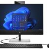 HP ProOne 440 G9 i5-13500T 23.8"FHD 250nits AG 8GB DDR4 SSD512 UHD Graphics 770 W11Pro 3Y OnSite