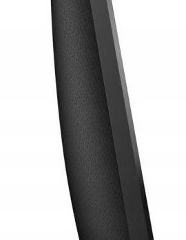 ASUS AIO A3402WVAK-BA003W Core 5 120U 23.8″ FHD 250nits Anti-Glare sRGB 100% Wide View 8GB DDR5 SSD512 Intel Graphics Cam720p Win11 Black